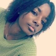 Photo profil