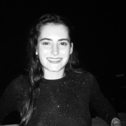 Photo profil