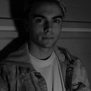 Photo profil