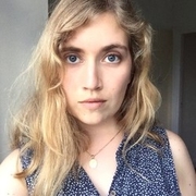Photo profil