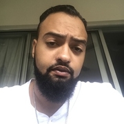 Photo profil