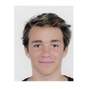 Photo profil