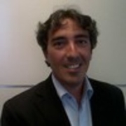 Photo profil