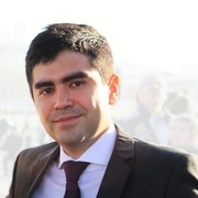 Photo profil