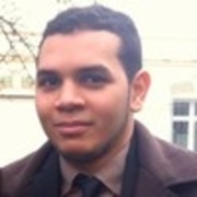 Photo profil