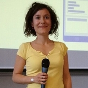 Photo profil