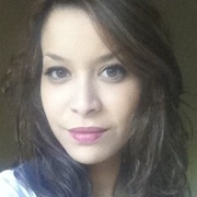 Photo profil