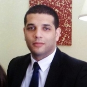 Photo profil