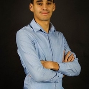 Photo profil