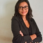 Photo profil