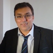 Photo profil