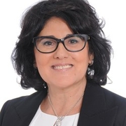 Photo profil