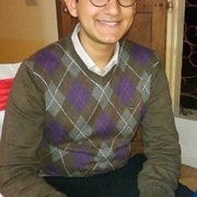 Photo profil