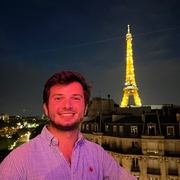 Photo profil