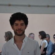 Photo profil