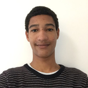 Photo profil