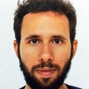 Photo profil