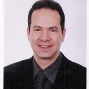 Photo profil