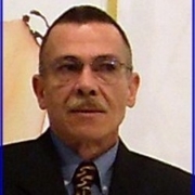 Photo profil