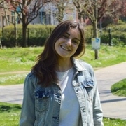 Photo profil