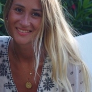 Photo profil