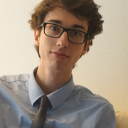 Photo profil