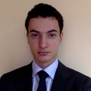 Photo profil