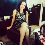 Photo profil