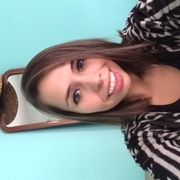 Photo profil