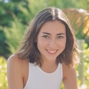 Photo profil