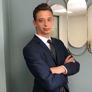 Photo profil