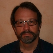 Photo profil