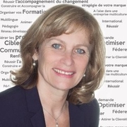 Photo profil