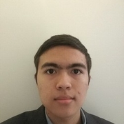 Photo profil
