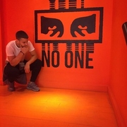 Photo profil