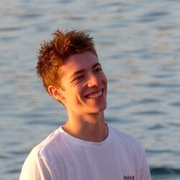 Photo profil