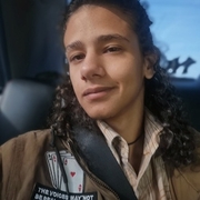 Photo profil