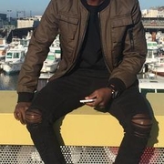 Photo profil
