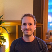 Photo profil