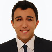 Photo profil