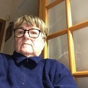 Photo profil