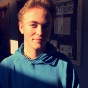 Photo profil