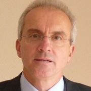 Photo profil