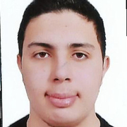 Photo profil