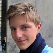 Photo profil