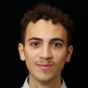 Photo profil