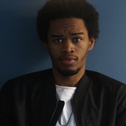 Photo profil