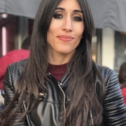 Photo profil