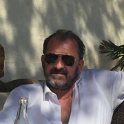 Photo profil