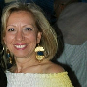 Photo profil